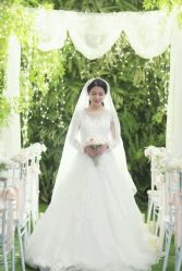 -爱城婚纱摄影·品质严选店