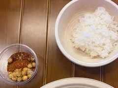 -今今转转自助小火锅(天祥广场店)