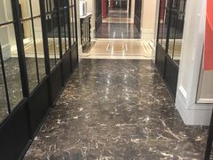 -夜上海(上元大街店)