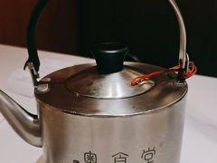 -粤食堂(天津和悦汇店)
