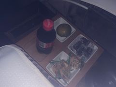 -臻江南影院式足道(雅安店)