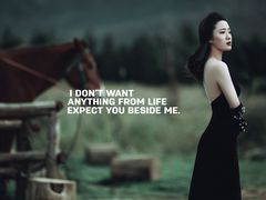-全城热恋旅拍·摄影