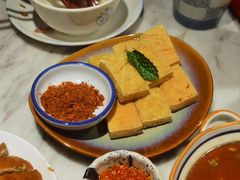 -星平鸡饭·粤菜小炒(印象城旗舰店)