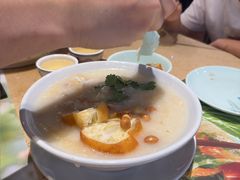 -点都德(千灯湖环宇城店)