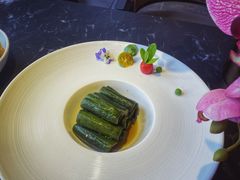 -楚禾宴·家宴(光谷大道店)