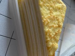 -BreadTalk面包新语·烘焙蛋糕(东方雅苑店)