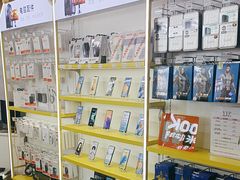 -千米手机电脑维修回收(松江泗泾店)