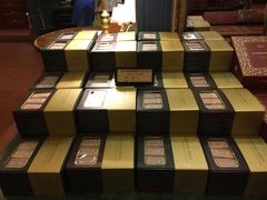 -赵小姐的店(鼓浪屿三友店)