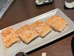 -逸东轩(香港逸东酒店)