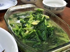 -凰仪桥饭店(鲁迅西路店)