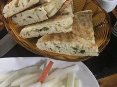 -兄弟大灶台(原纺渭路店)