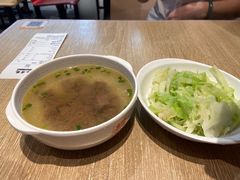 -泰煌鸡·上海白斩鸡·鸡汤面(鹤庆店)