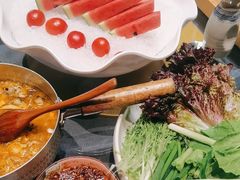 -庆赫隆融合菜馆(群力店)