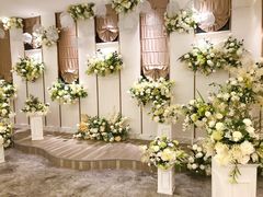 -双湖宴·湖北菜(文化路店)