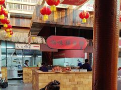 -耕渔小院·湖南鱼鲜(望城店)