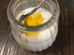 -素逸·泰料理(人民广场店)