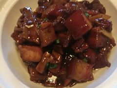 招牌红烧肉-上海年代(水上东路店)