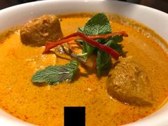 -关夫人餐厅(阳光广场店)