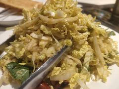 -AK47烤羊腿串吧(柳浪家园店)