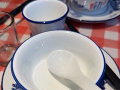 -老郑家东北春饼(龙悦居店)
