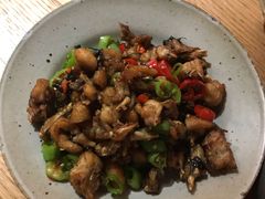 -湘拾(壹方北馆店)