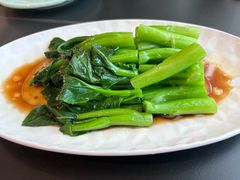-有璟阁港式餐厅(金融街购物中心店)