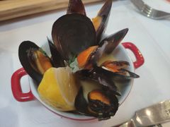 -豪客来牛排(红豆万花城店)