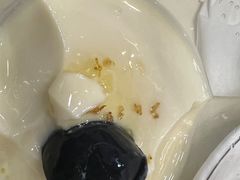-福巷湘食小馆·猛火现炒(上海首店)