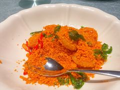 -长安酒肆(曲江店)