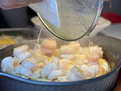 -大鸭梨烤鸭(枣园店)