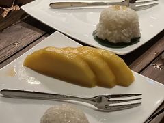 -菩泰·泰式草本按摩SPA(国大城市广场店)