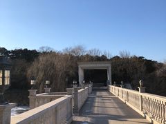-北京张裕爱斐堡酒庄