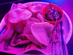 -MOSSO音乐酒吧·live house(南京旗舰店)