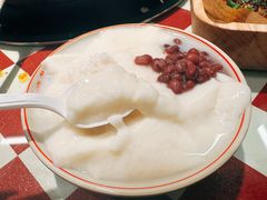 -赵美丽重庆火锅(西安直营总店)