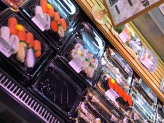 -超级物种(省府店)