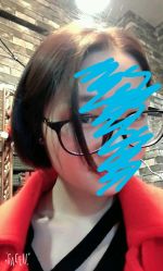 点击看大图 -HD HAIR STYLE