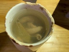 -广达眼镜炖罐(广达店)