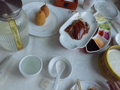 -大鸭梨烤鸭店(光彩店)