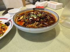 -渝信川菜(南滨店)