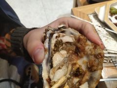 -申记串道(中街店)