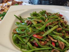 -凯鸽酒楼(大同振兴街店)