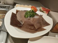 -海底捞火锅(正大乐城店)