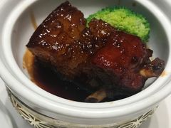 -同庆楼(天鹅湖万达店)