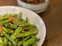 -佬泰丰斋· 乌镇茶食餐厅