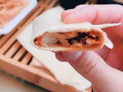 -美味居(古城店)