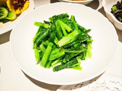 -華府Deluxe(兴业太古汇店)