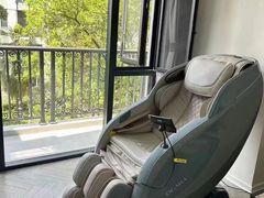 -北京燕豪汽车销售服务有限公司