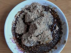 糍粑-张醪糟
