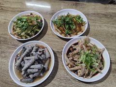 -老南门煎饺