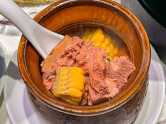 -赣江里•江西菜(望京旺角店)